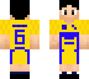 tigres