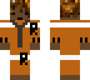 tim69