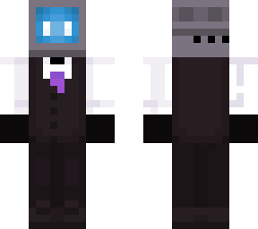 tv cloudy