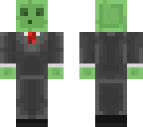 underp slime
