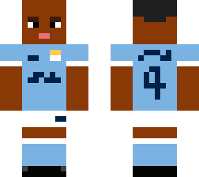updated 2015 kompany