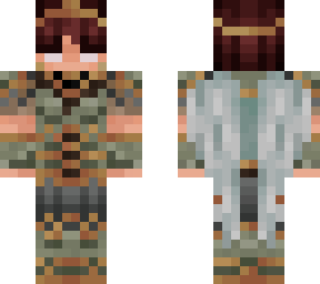 valkyrie