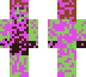venus.