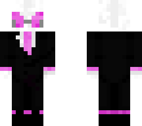 vexveltrix