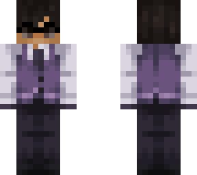 vito elegante