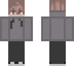 vrs skin