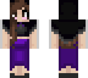 witch