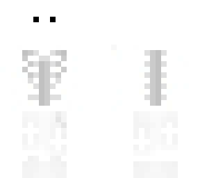 without