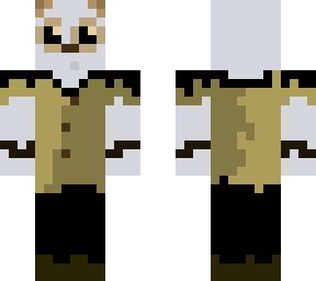 yanko