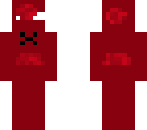 yeah (red)