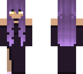 yvette 2