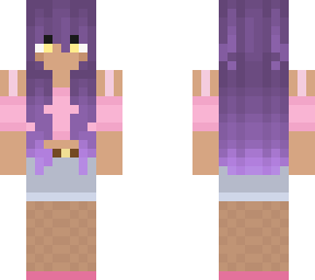 yvette 3
