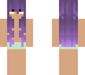 yvette 6