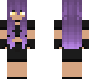 yvette 7