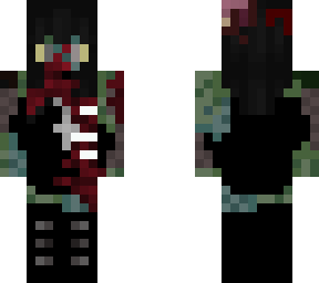 zombe