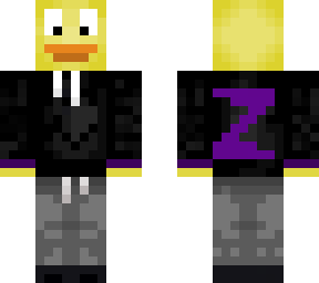 zybix 2