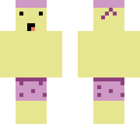 zybix