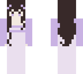 + 200 followers reshade +