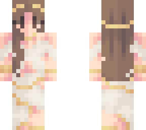 -aphrodite-