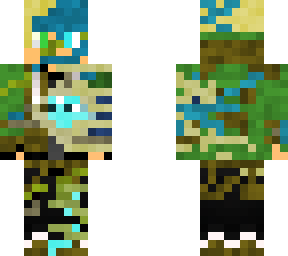 alex boi (skulk)