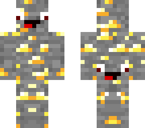 alphagold