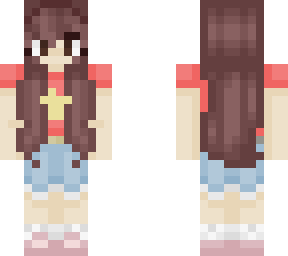angel's skin (su edition!!)