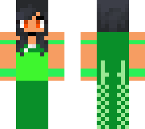 aphmau