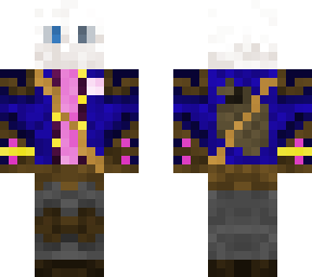 apokiloops v2