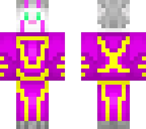 axton98 cat code lyoko style