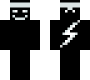 azap