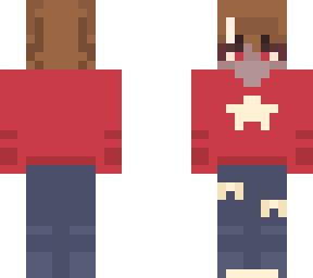 backwards bob
