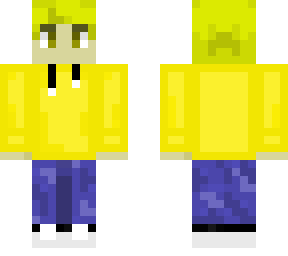 bare bones mrcroissant
