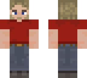 basic sparky