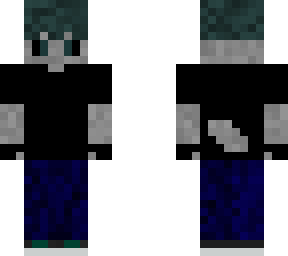 beridius 4.0