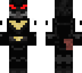 black templar