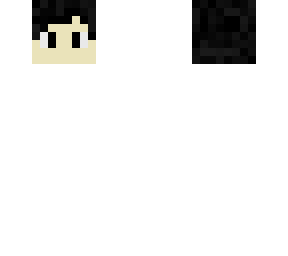 bland tero head