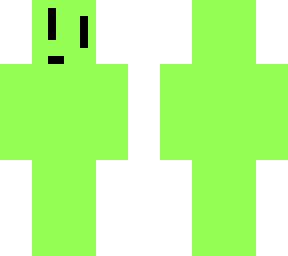 blob