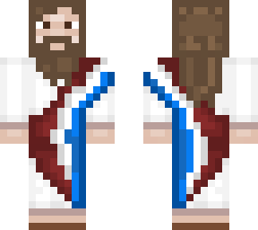 bontempelli afl skin