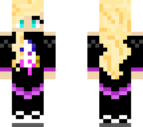 bri