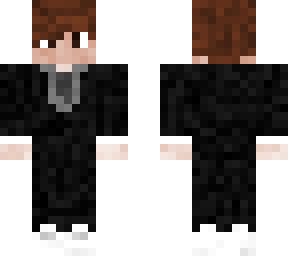 brodchip business suit