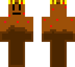 cakey v4