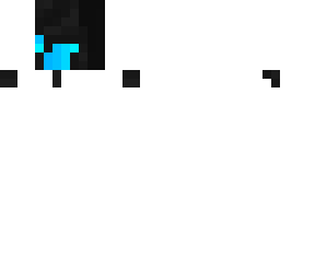 cape