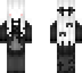chibi emop2