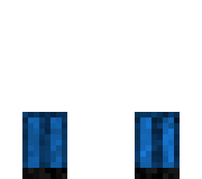 classic jeans