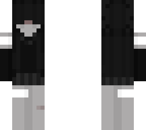 classic skinz // medical 2.0