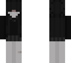 classic skinz // medical