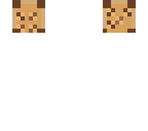 cookie jar