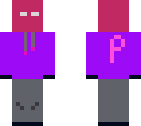 coolman
