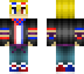 daleoe (fixed)