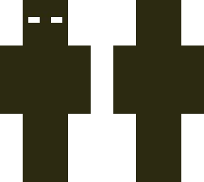 dead man
